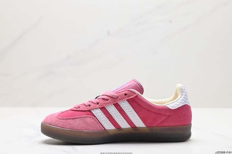 Adidas Gazelle Shoes